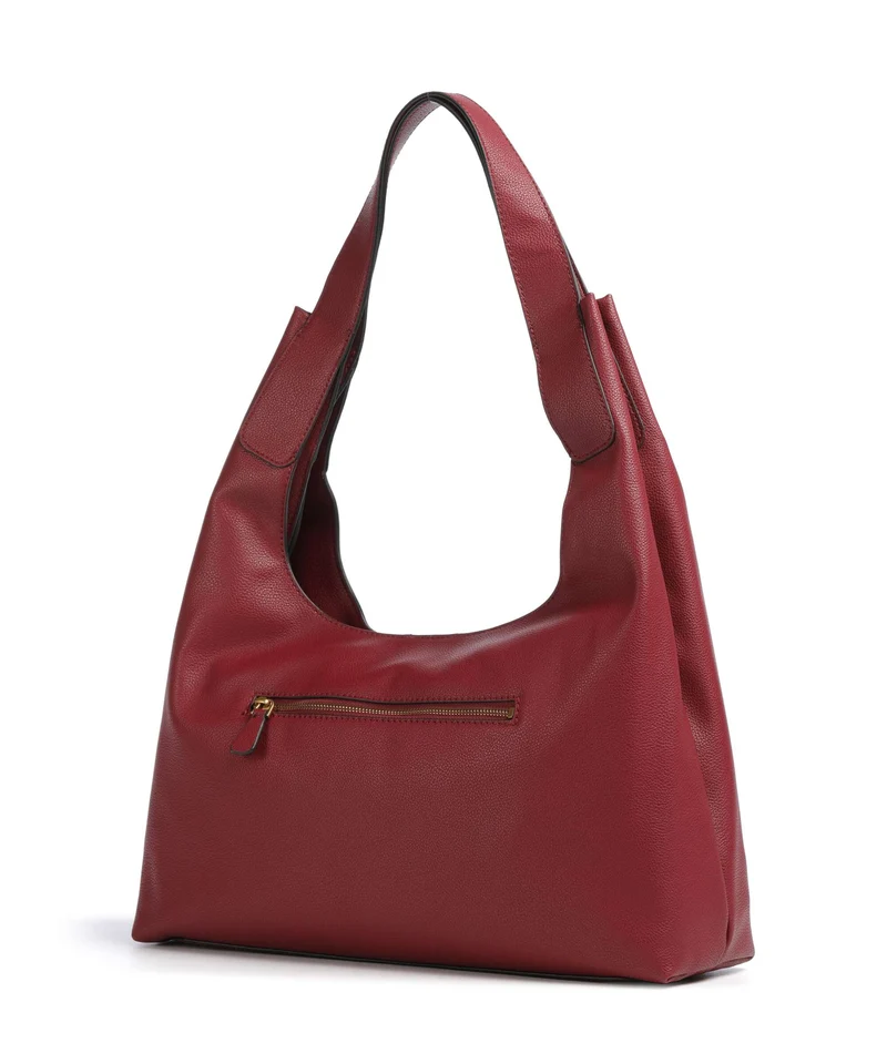 Guess Sunset Sac fourre-tout red