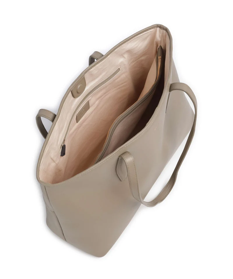 JOOP! Sofisticato 1.0 Imogen Cabas tuffet