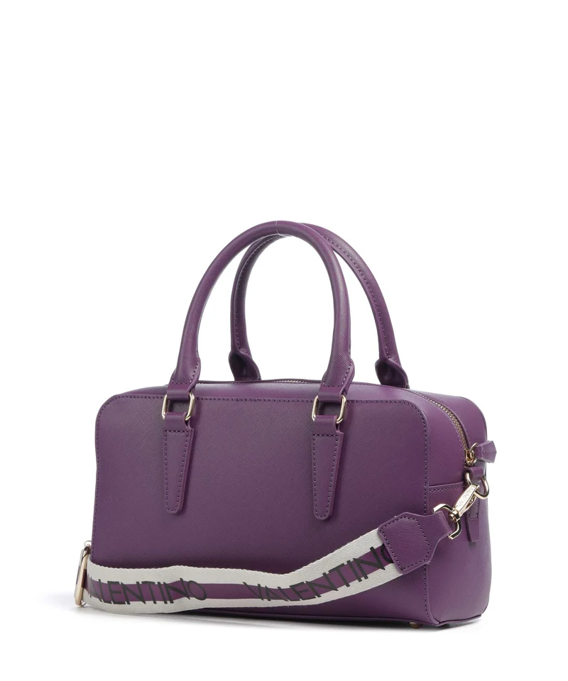 Valentino Bags Zero Re Sac à main viola