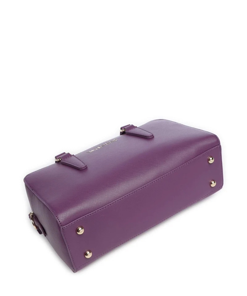 Valentino Bags Zero Re Sac à main viola
