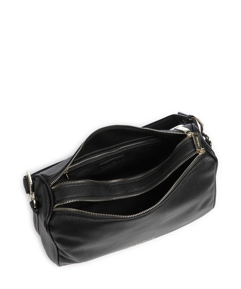 Valentino Bags Thaoe Re Sac porté épaule nero