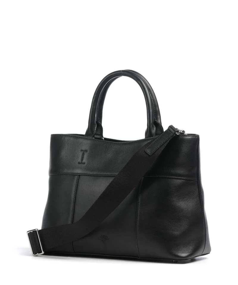 JOOP! Sofisticato 1.0 Kiana Sac à main black