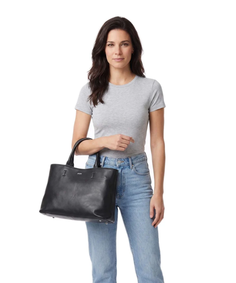 JOOP! Sofisticato 1.0 Kiana Sac à main black