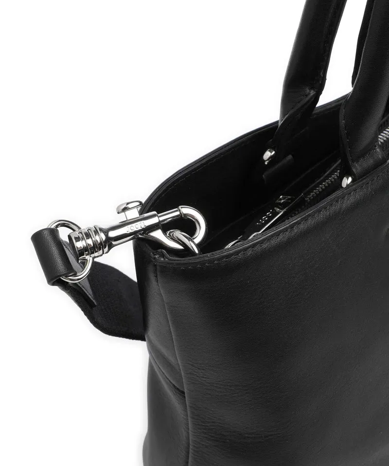 JOOP! Sofisticato 1.0 Kiana Sac à main black