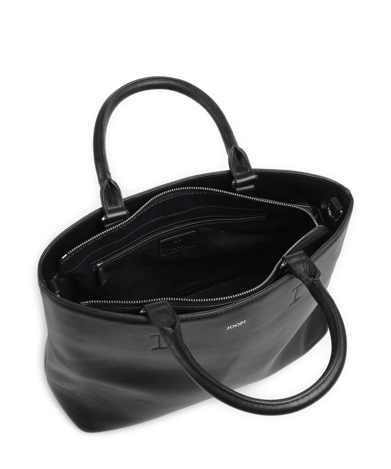 JOOP! Sofisticato 1.0 Kiana Sac à main black