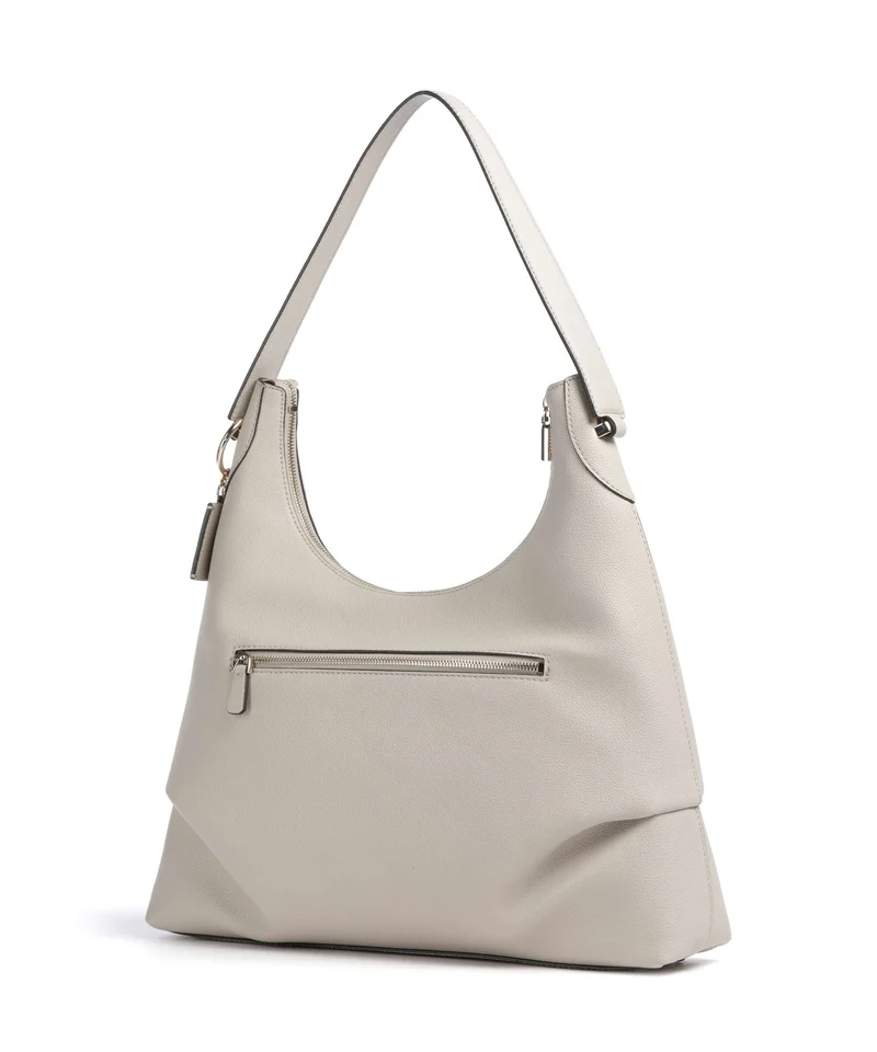 Guess Suzy Sac fourre-tout bone