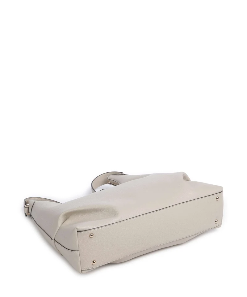 Guess Suzy Sac fourre-tout bone