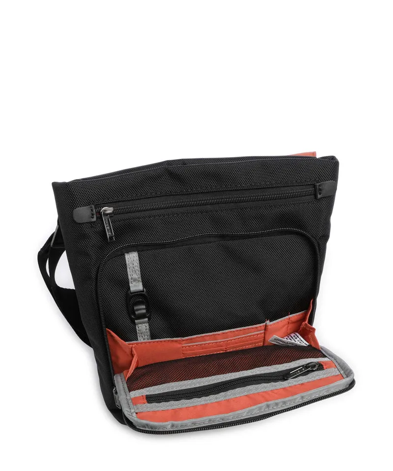 Everki Venue XL Sac d'ordinateur schwarz