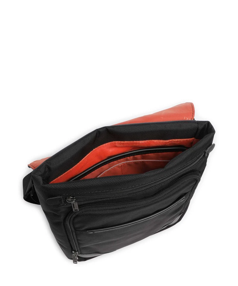 Everki Venue XL Sac d'ordinateur schwarz