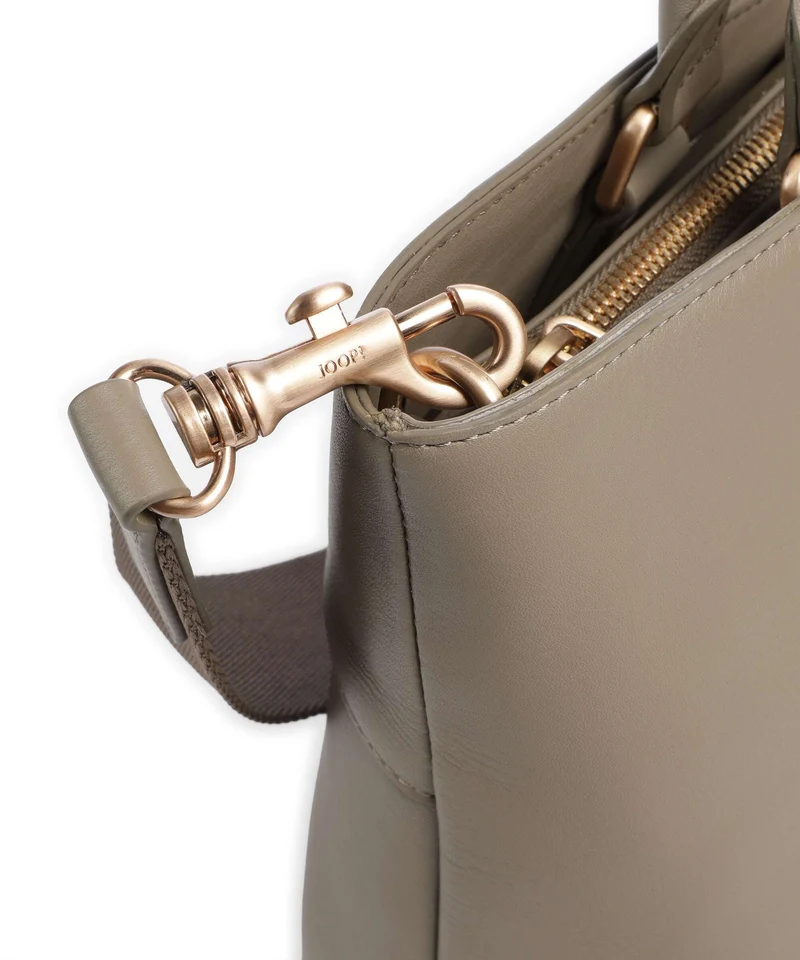 JOOP! Sofisticato 1.0 Kiana Sac à main tuffet