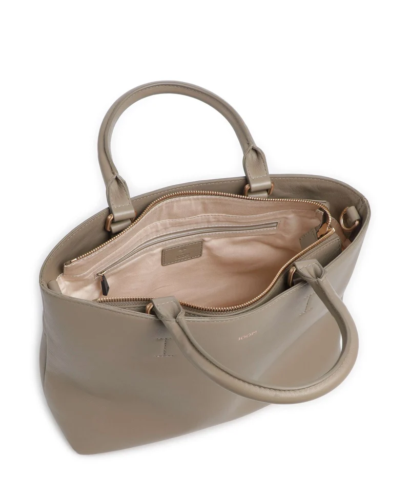 JOOP! Sofisticato 1.0 Kiana Sac à main tuffet
