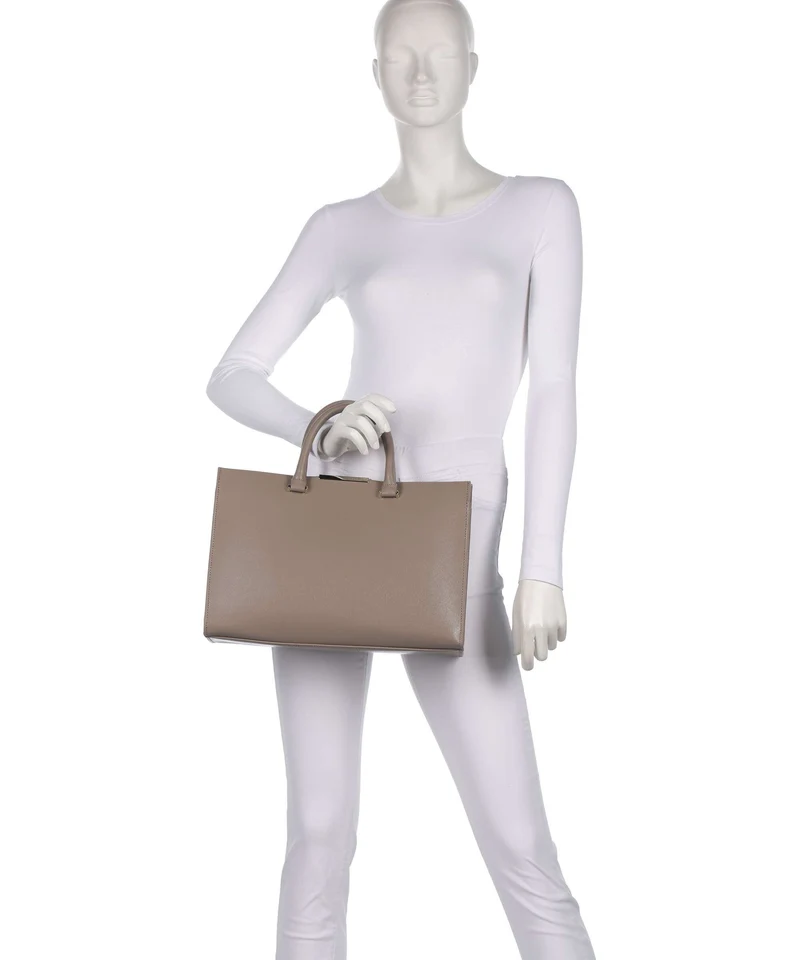 Ted Baker Rennea Sac à main taupe