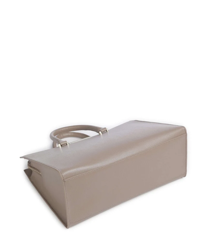 Ted Baker Rennea Sac à main taupe