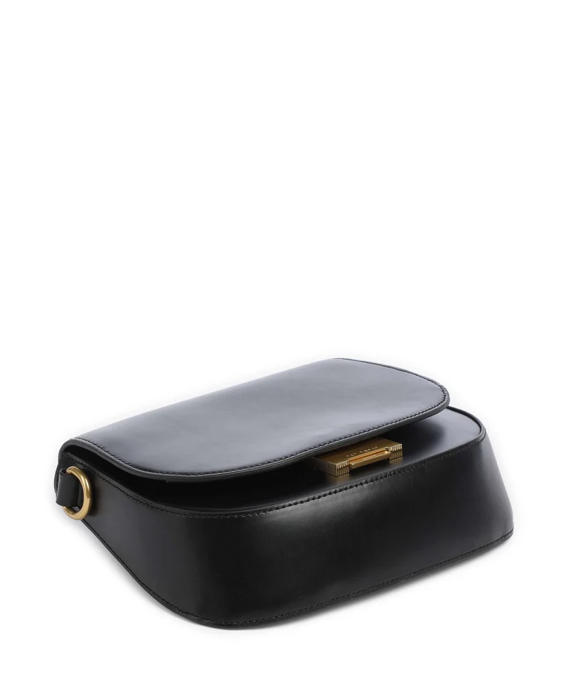 Ted Baker Kkhayla Sac porté épaule black