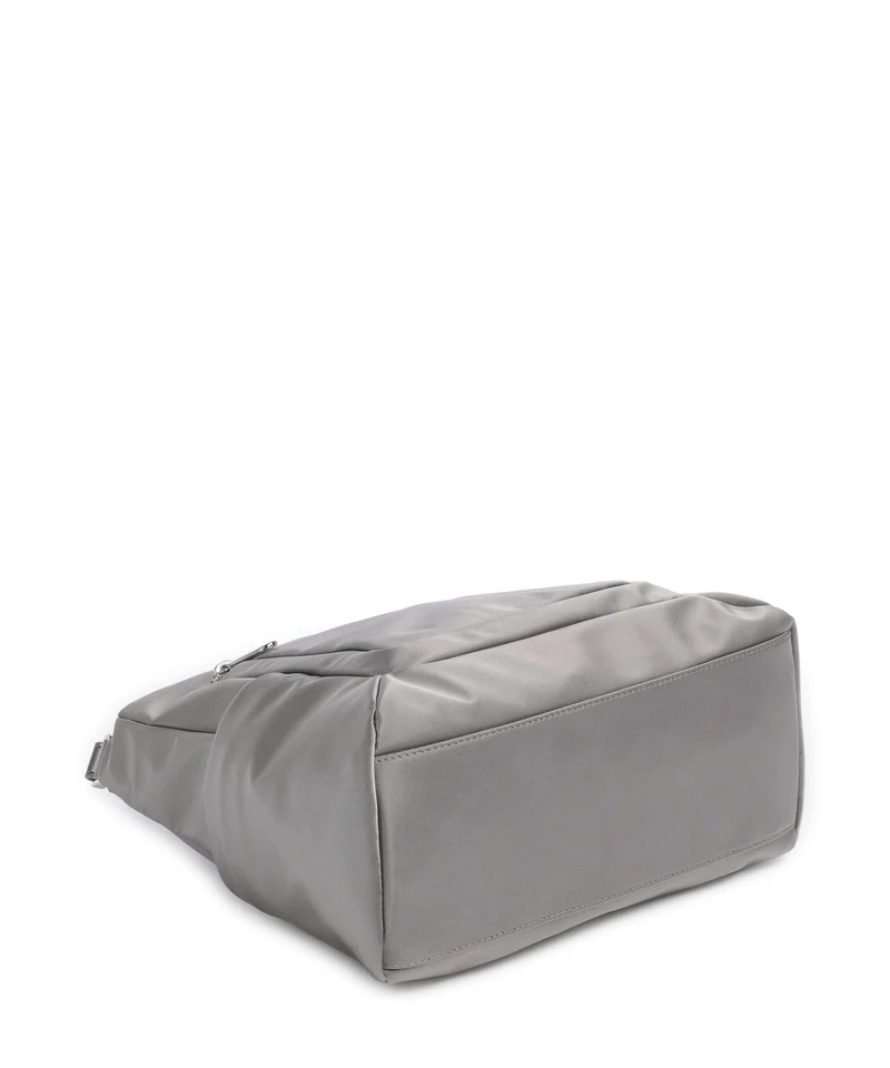 Mandarina Duck Active Lux Sac bandoulière gun metal