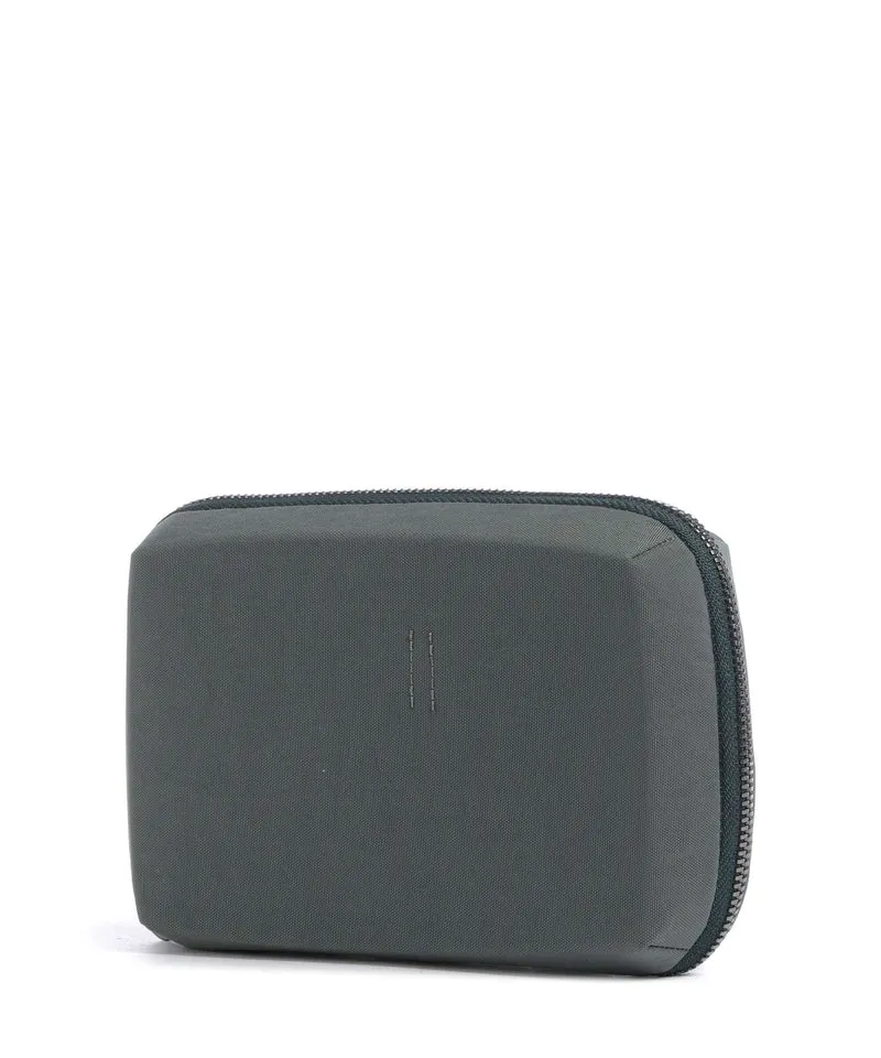 Bellroy Tech Compact Accessoire de voyage everglade