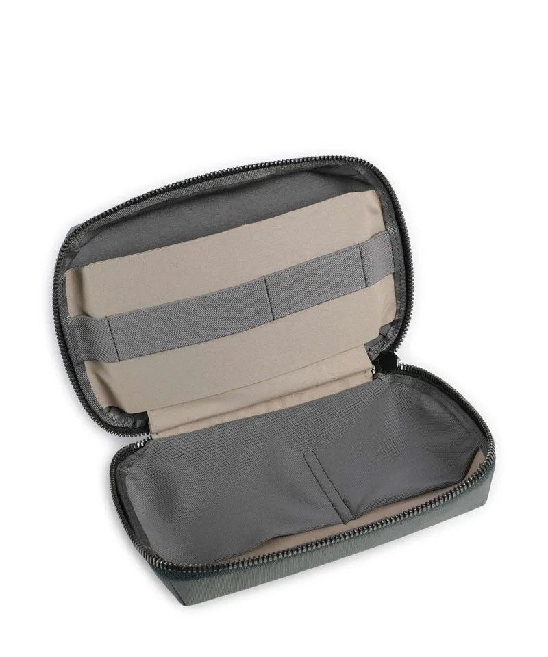 Bellroy Tech Compact Accessoire de voyage everglade