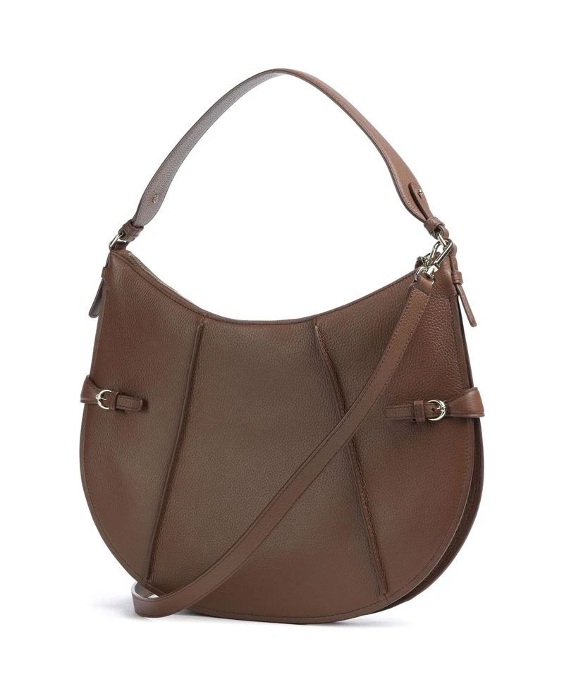 Aigner Cavallo M Sac fourre-tout saddle brown