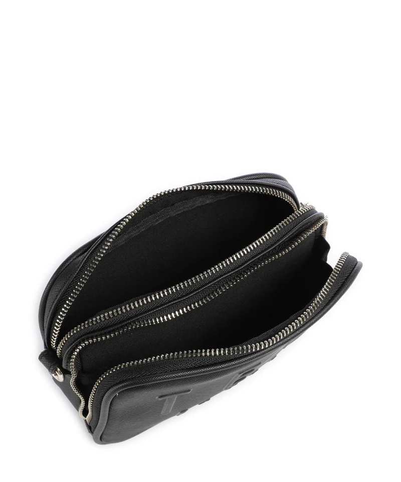 Ted Baker Lauli Sac bandoulière jetblack