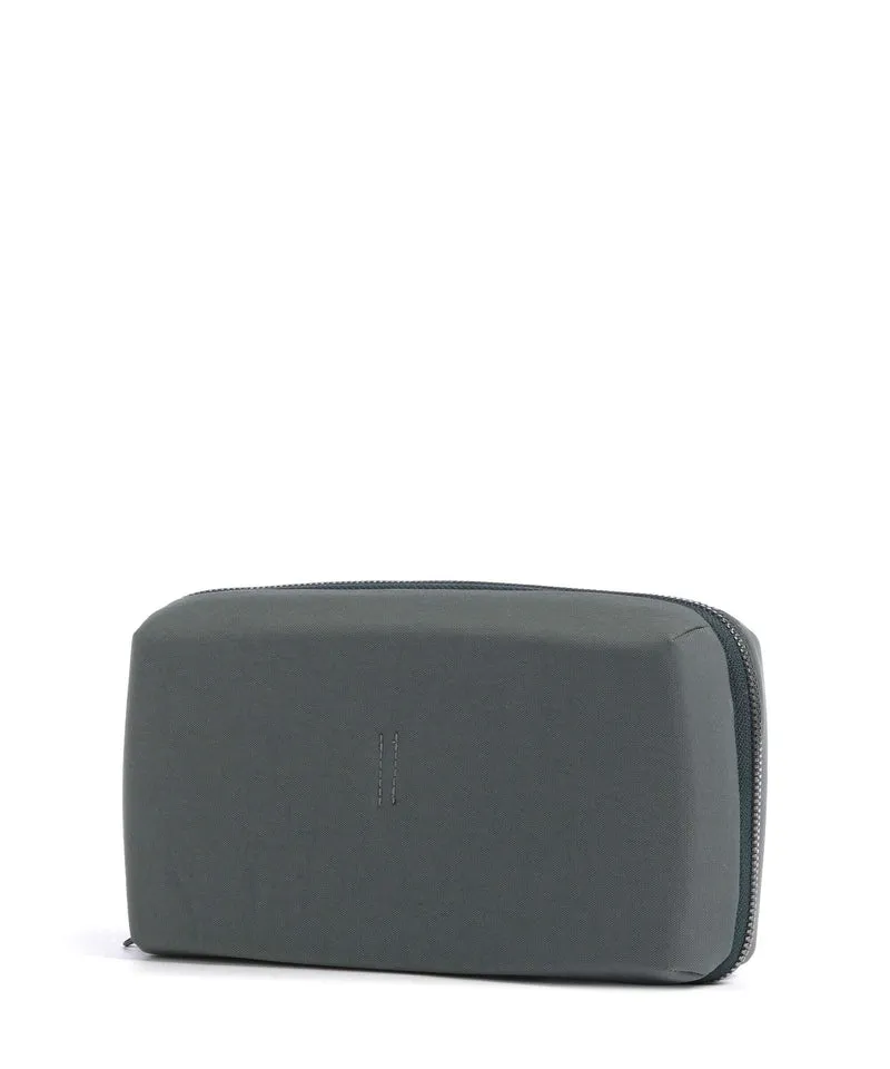 Bellroy Tech Accessoire de voyage everglade