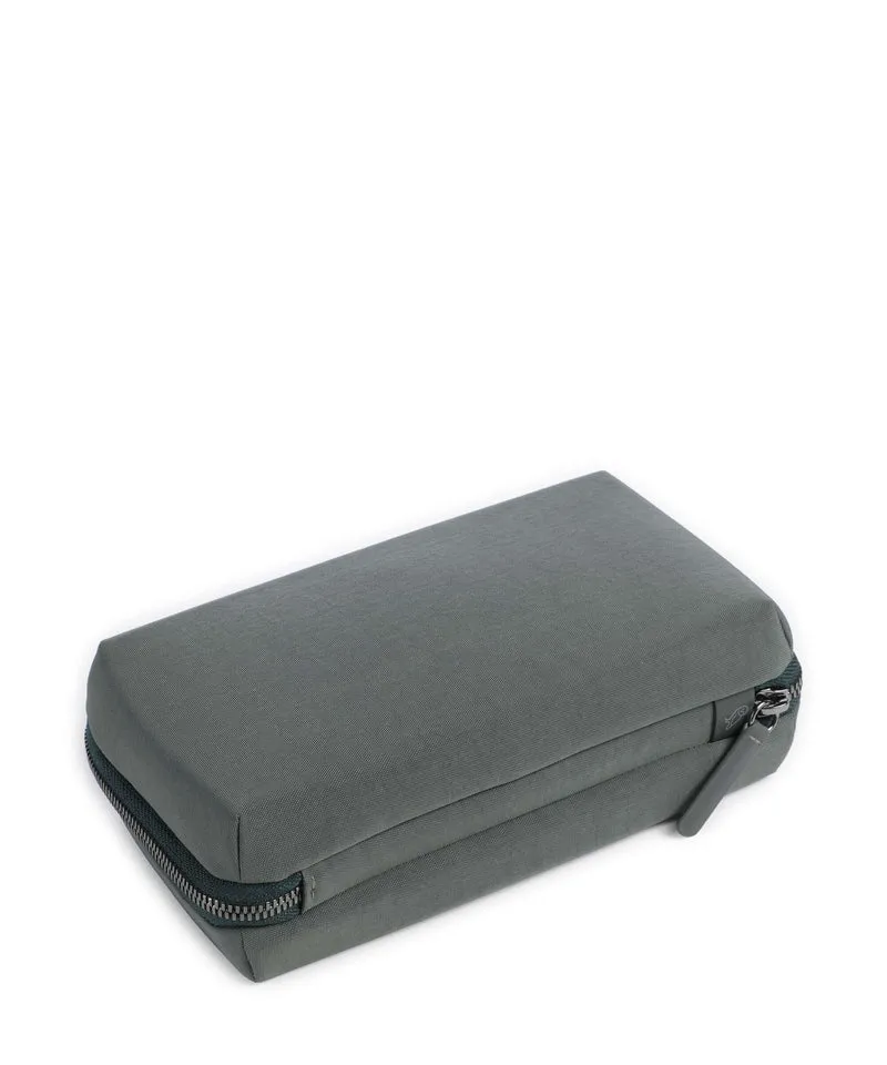 Bellroy Tech Accessoire de voyage everglade