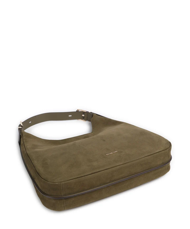 Michael Kors Nolita Large Sac fourre-tout loden