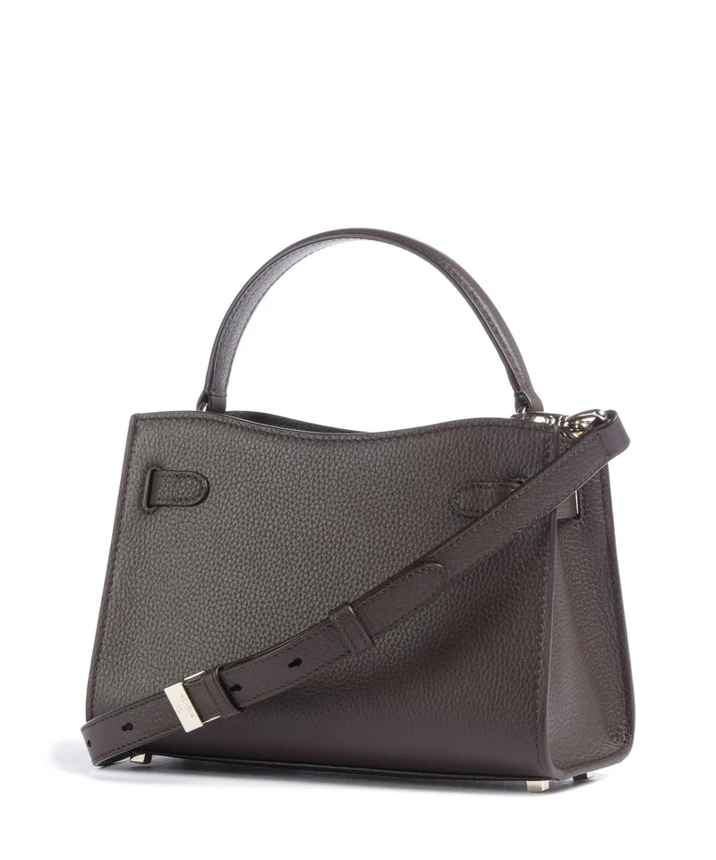 Aigner Farah S Sac à main soil brown