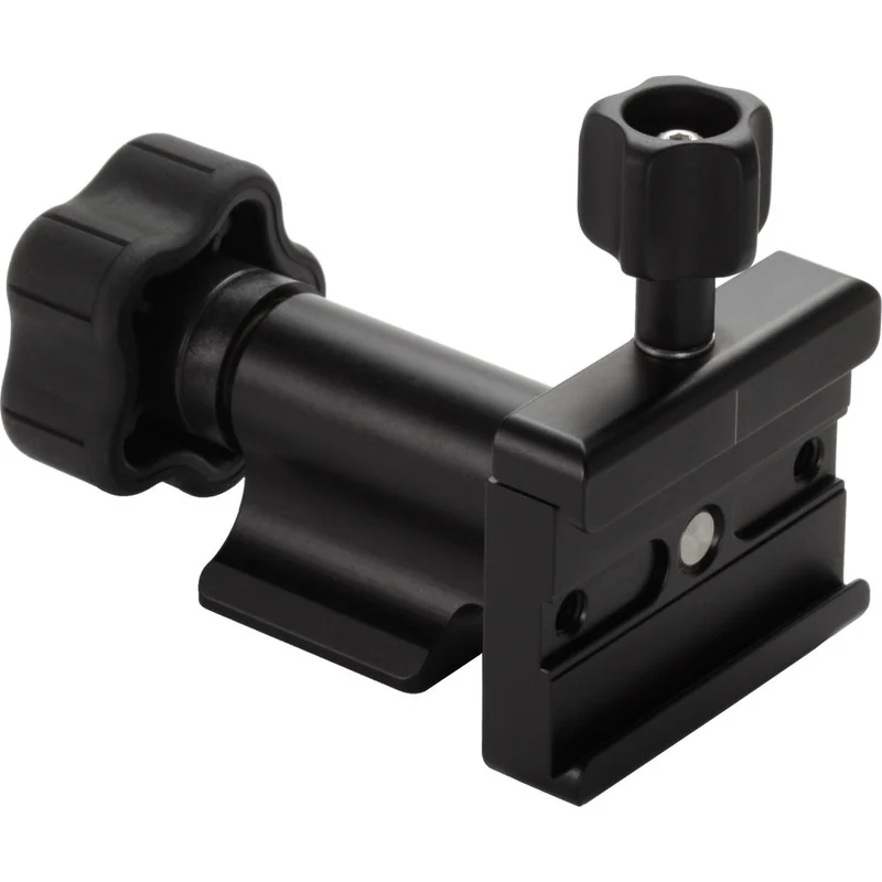Tête pour monopied MH-100 MonoGimbal