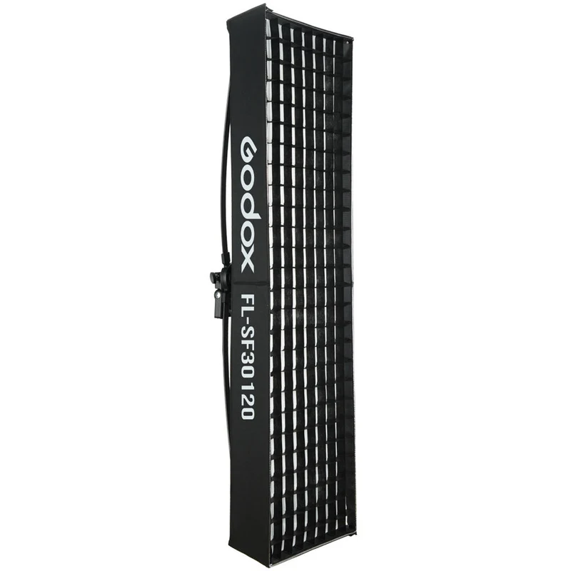 Boite de diffusion avec grille pour FL150R