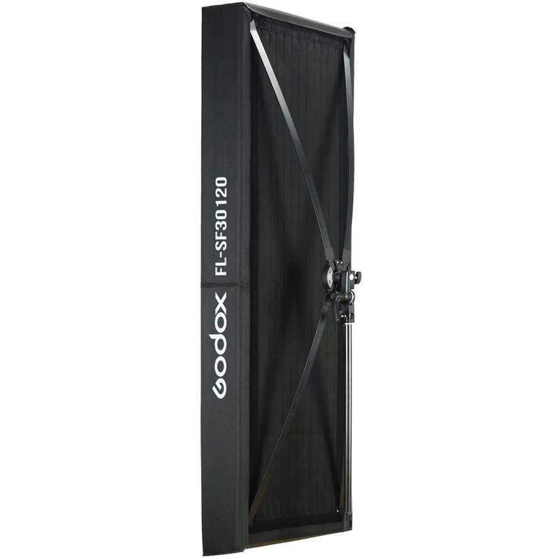 Boite de diffusion avec grille pour FL150R