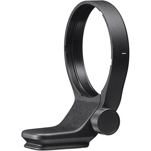 Bague d'objectif TS-111 pour Trépied