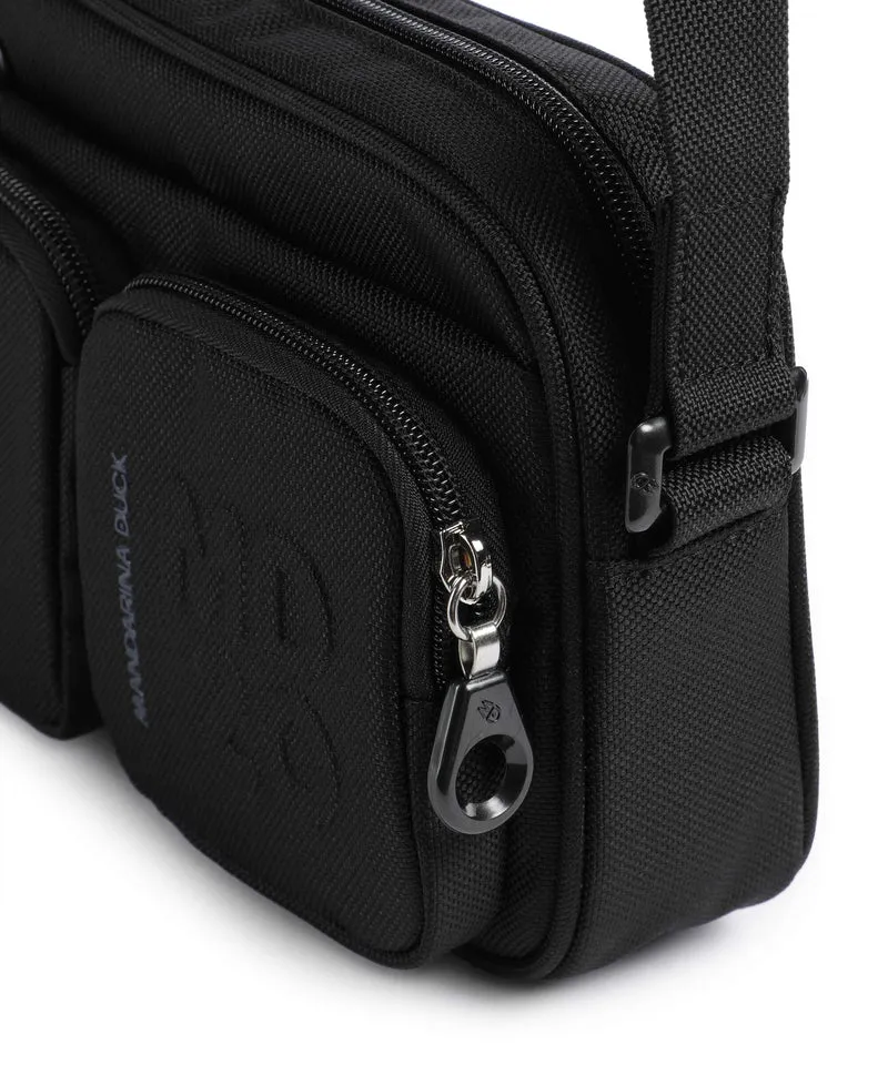Mandarina Duck MD20 Sac bandoulière black