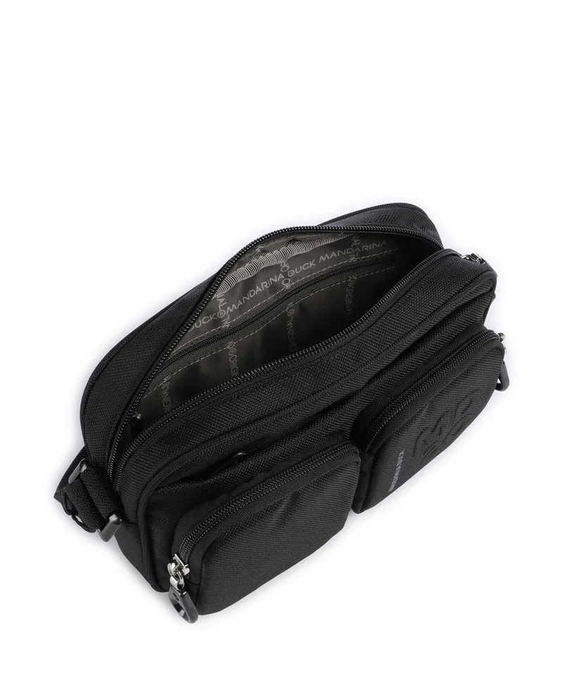 Mandarina Duck MD20 Sac bandoulière black