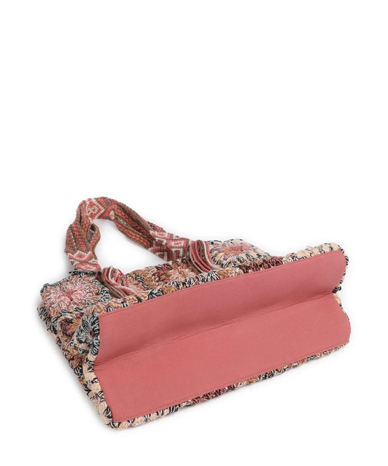 Anokhi Cabas multi