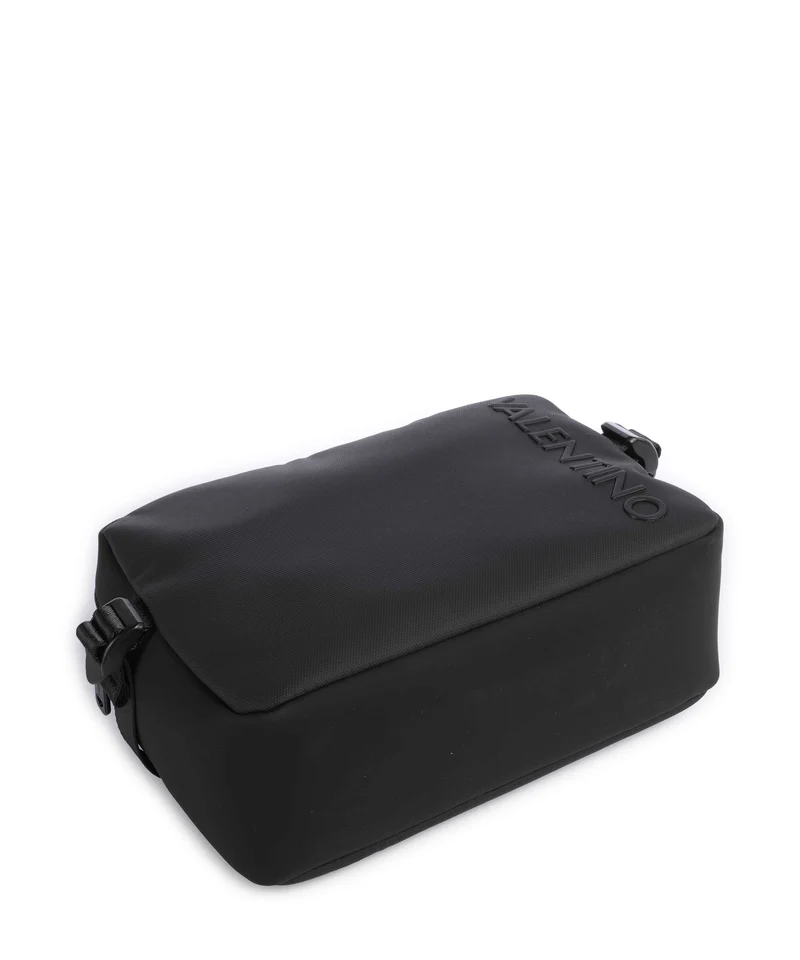 Valentino Bags Axel Sac bandoulière nero