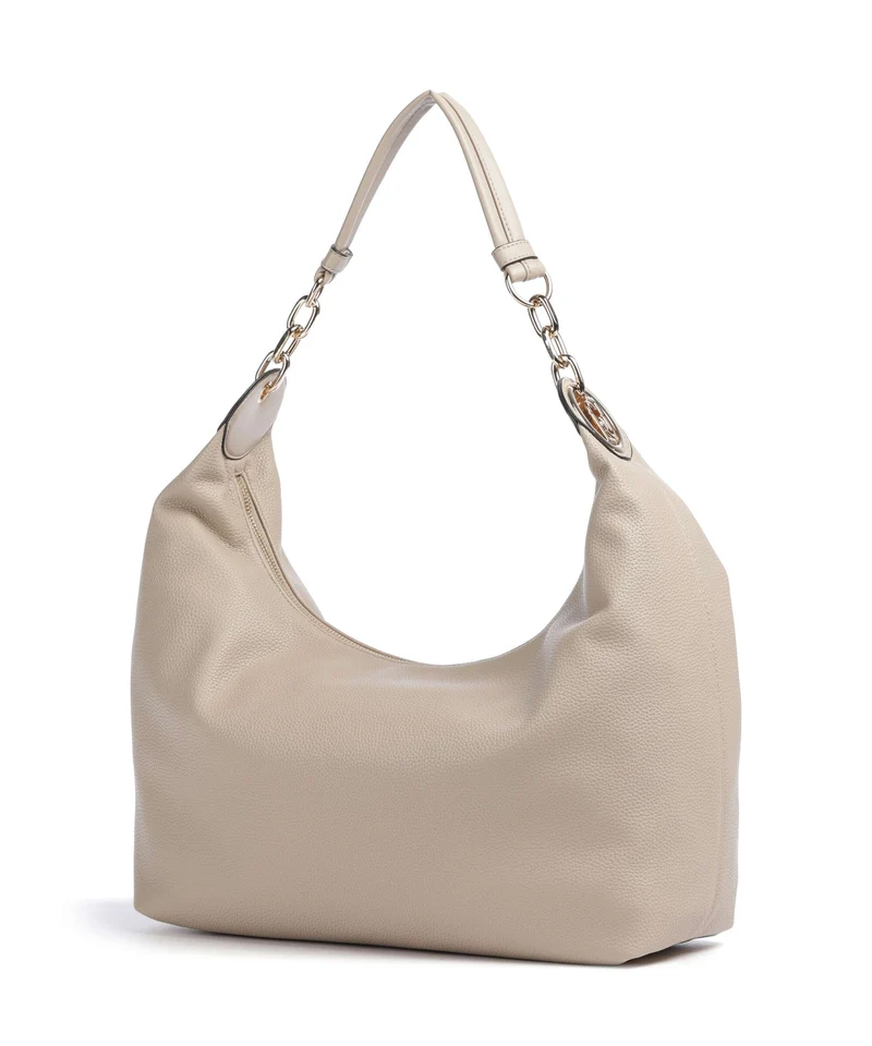 Liu Jo Faiza M Sac fourre-tout neutro
