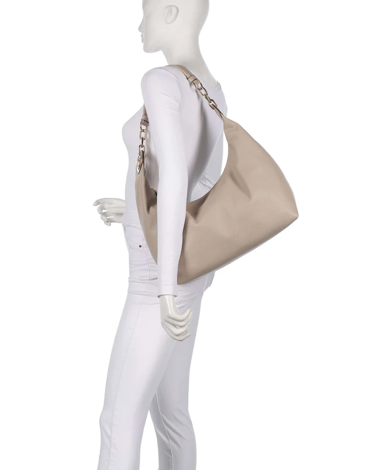 Liu Jo Faiza M Sac fourre-tout neutro