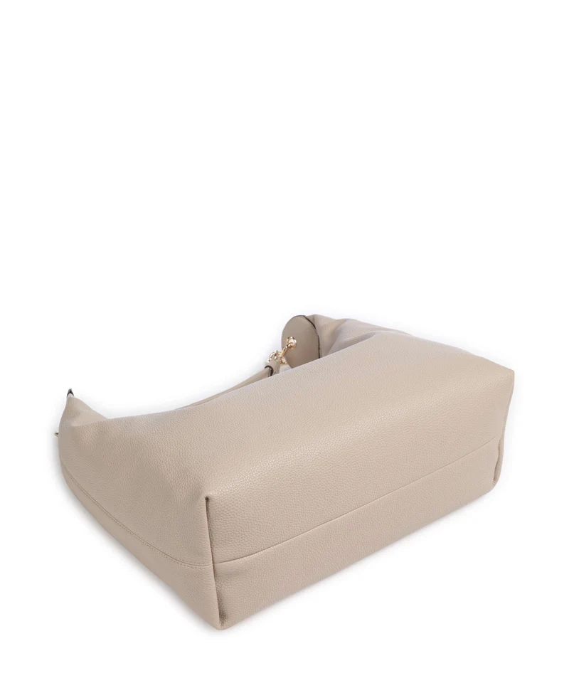 Liu Jo Faiza M Sac fourre-tout neutro