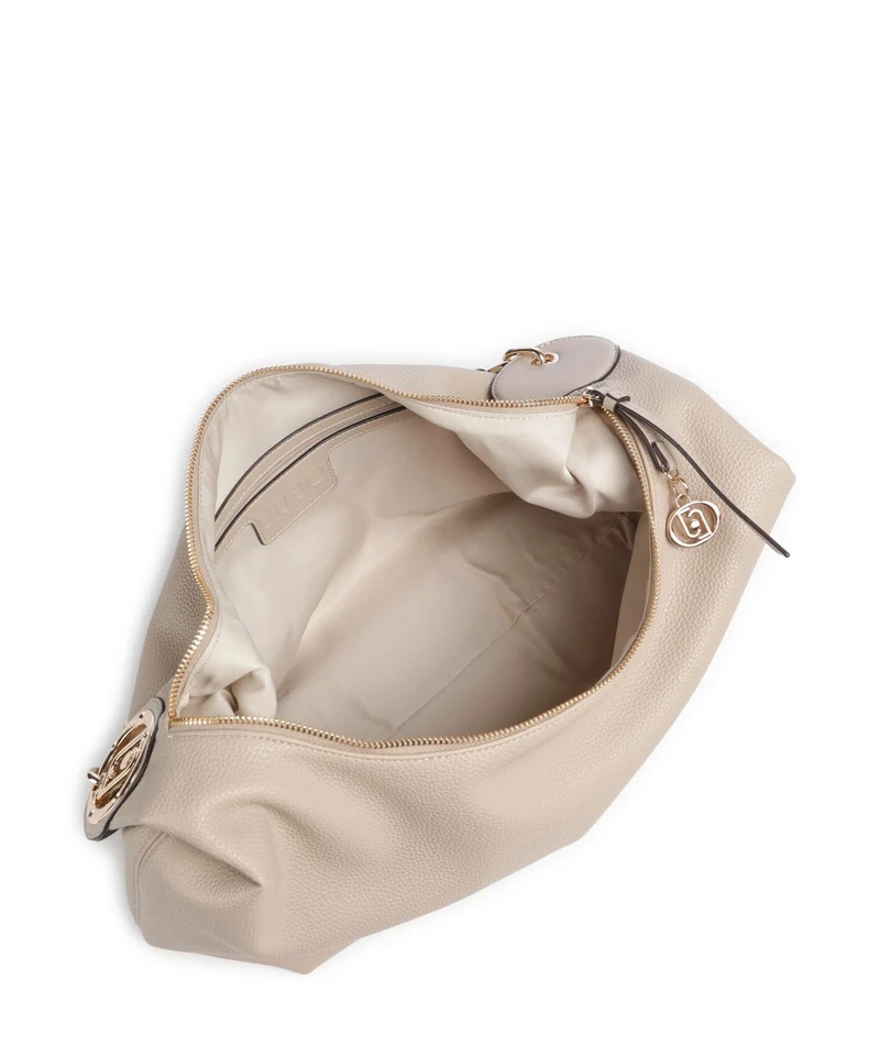 Liu Jo Faiza M Sac fourre-tout neutro