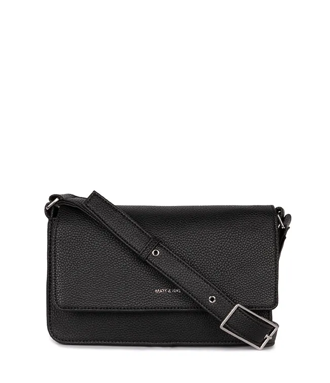 DAK Sac Bandoulière Pour Homme - Grain