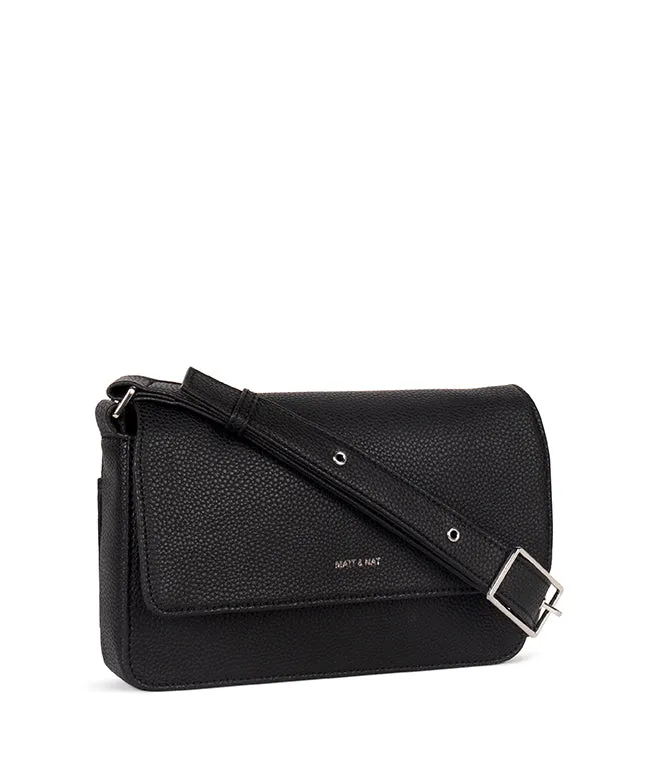 DAK Sac Bandoulière Pour Homme - Grain