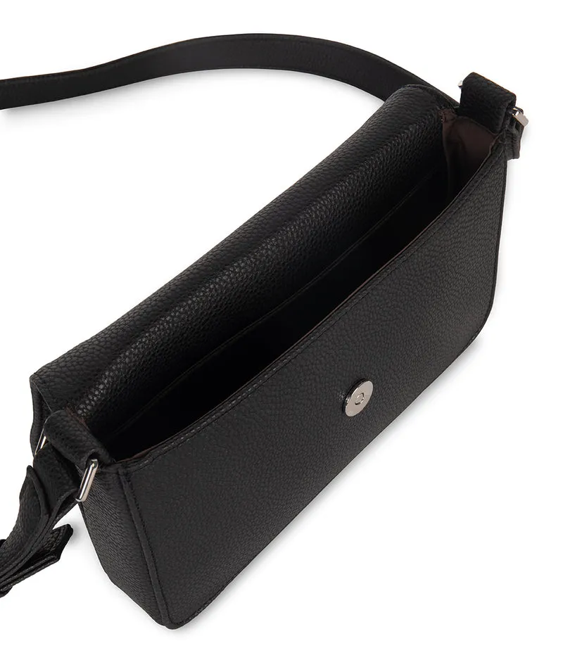DAK Sac Bandoulière Pour Homme - Grain
