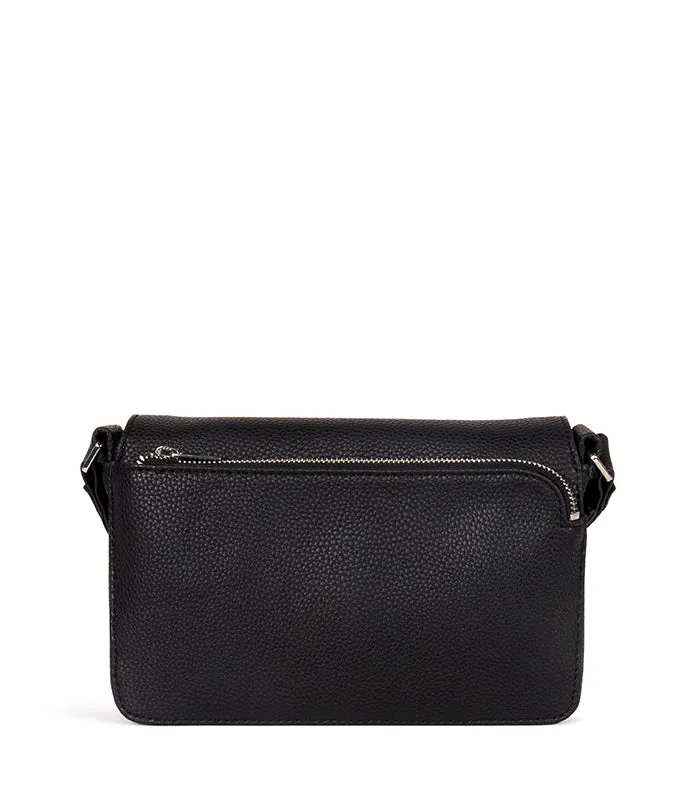 DAK Sac Bandoulière Pour Homme - Grain