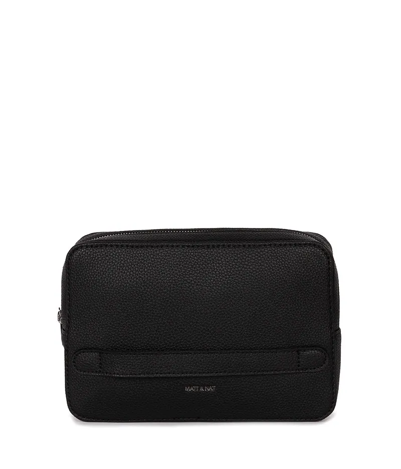 SAMUEL Pochette Pour Homme - Grain