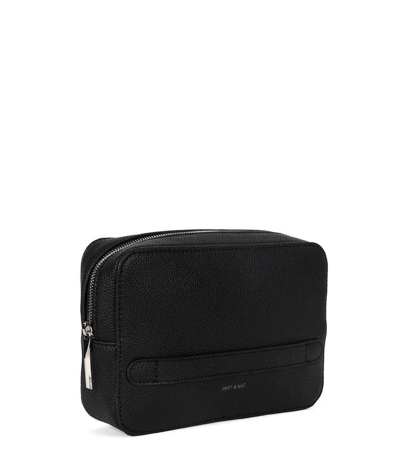 SAMUEL Pochette Pour Homme - Grain