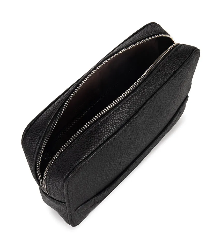 SAMUEL Pochette Pour Homme - Grain