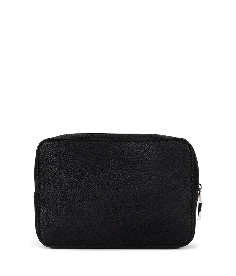 SAMUEL Pochette Pour Homme - Grain
