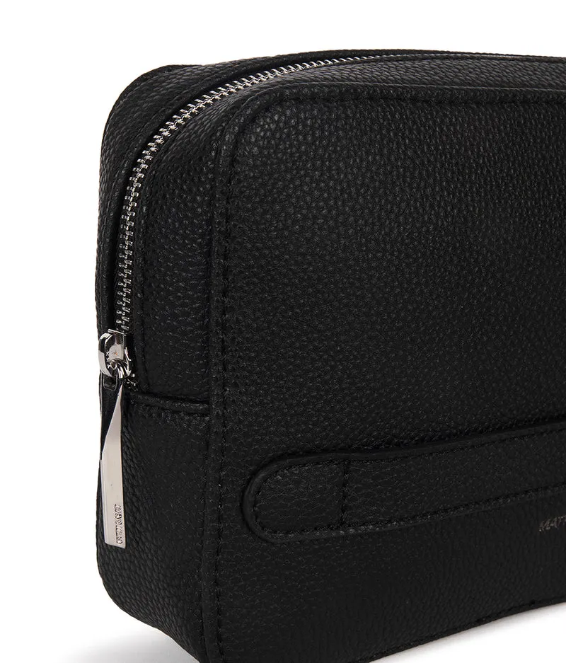 SAMUEL Pochette Pour Homme - Grain