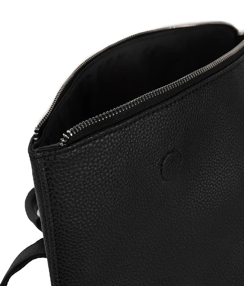 ARD Sac à dos végétalien – Grain