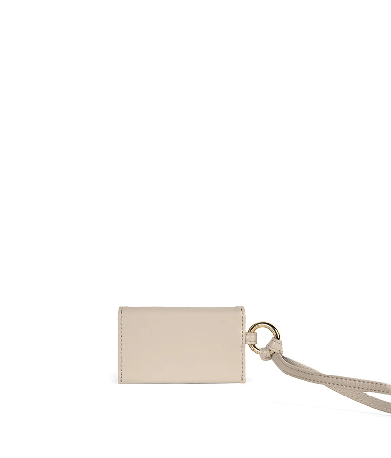 VALIN Portefeuille végétalien – Thème